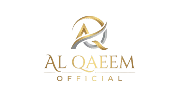 AL-QAEEM OFFICIAL