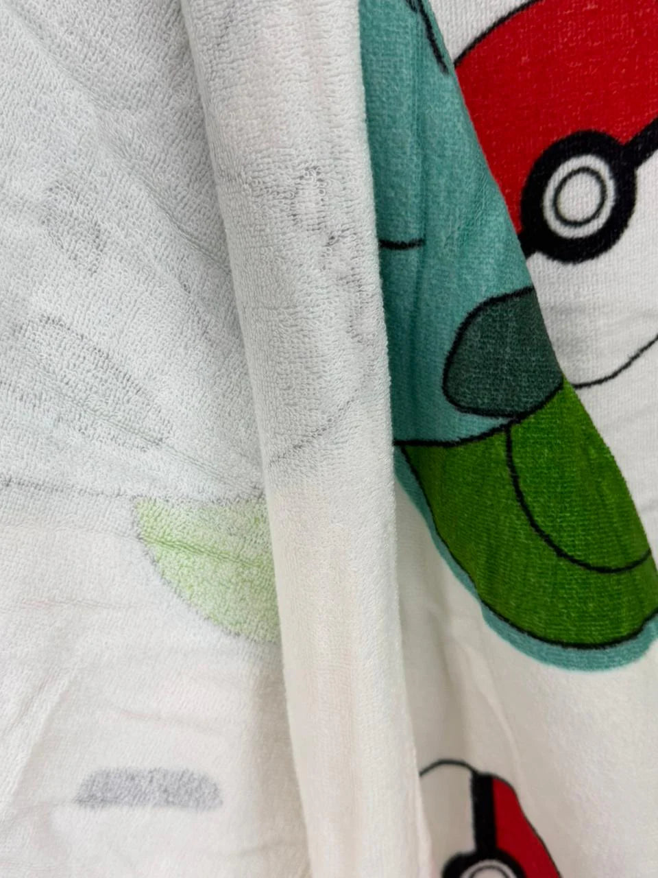 Pokémon Pikachu Schiggy Fandom Glumanda | Soft & Comfortable.